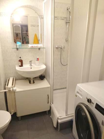 Apartamento Cozy In The Heart Of Old Near The Charles Bridge *