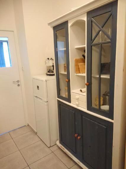 Apartamento Cozy In The Heart Of Old Near The Charles Bridge *